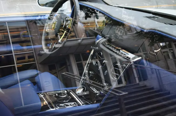 카지노 이지 슬롯츠 안드로이드/iOS 앱